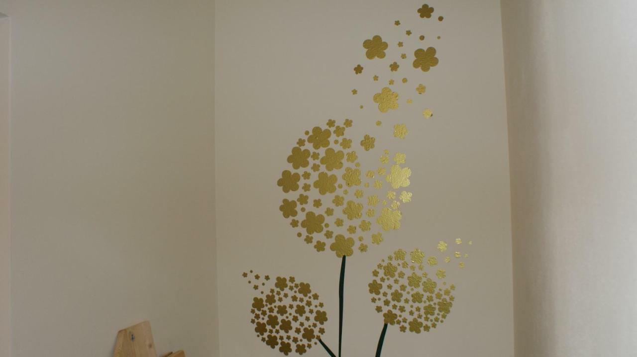 Apartment Anamaria Šibenik Dış mekan fotoğraf