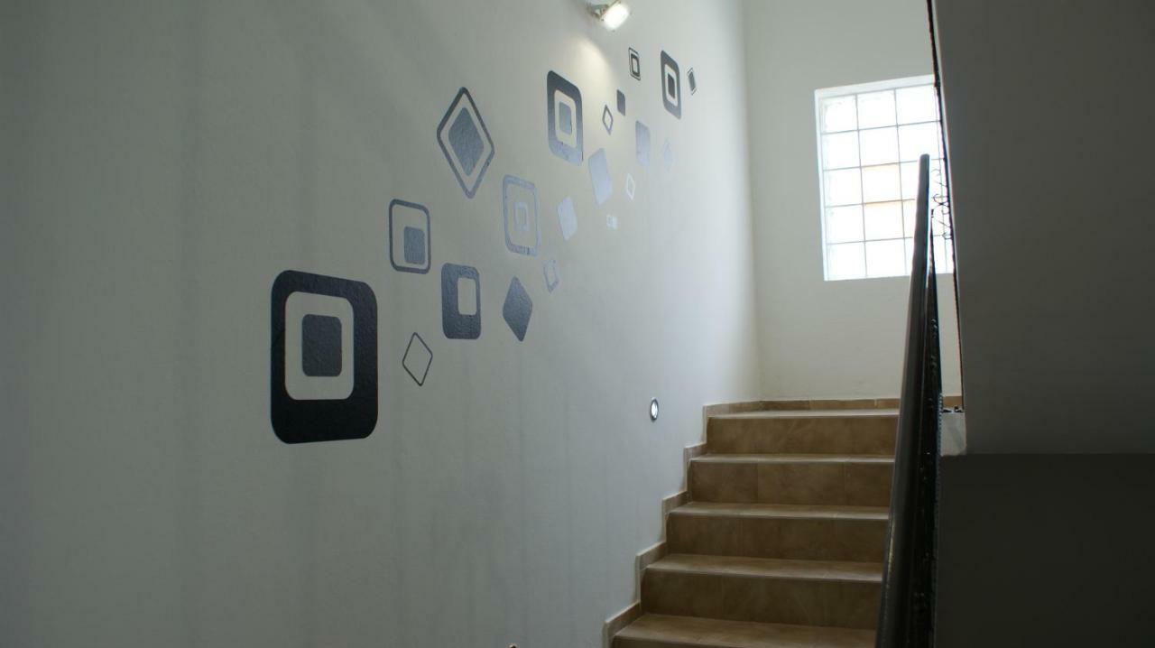 Apartment Anamaria Šibenik Dış mekan fotoğraf