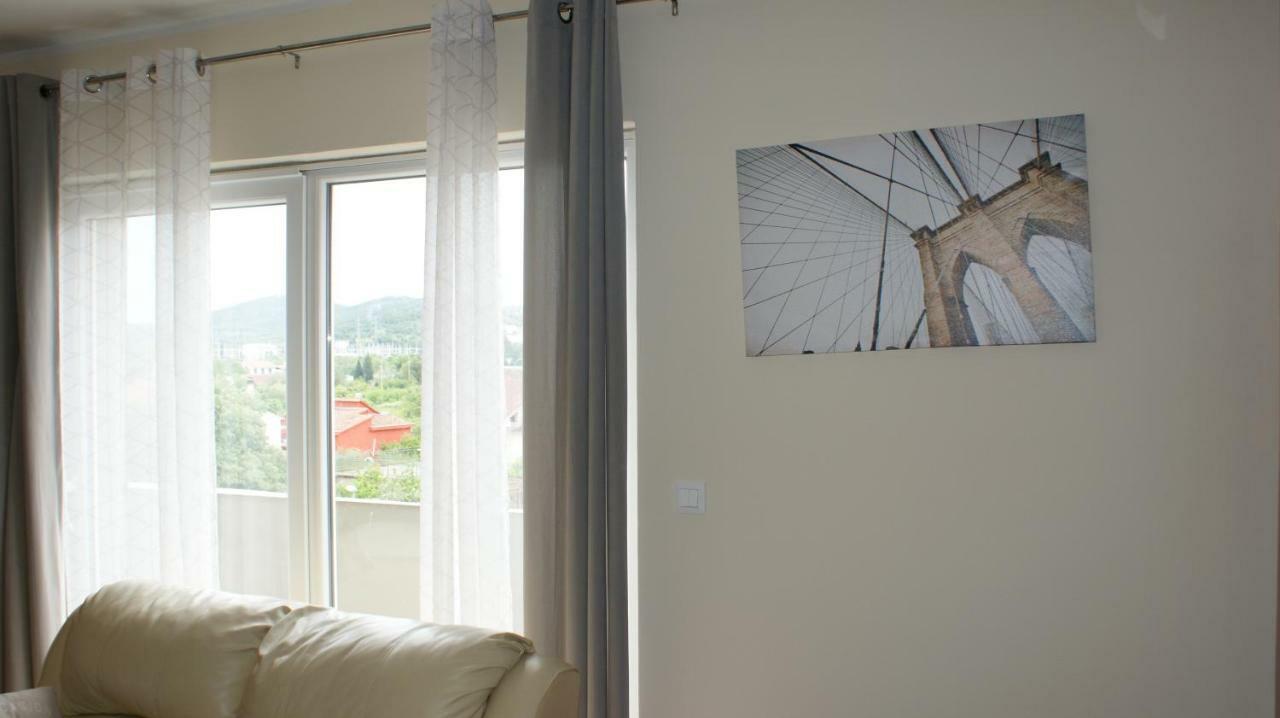 Apartment Anamaria Šibenik Dış mekan fotoğraf