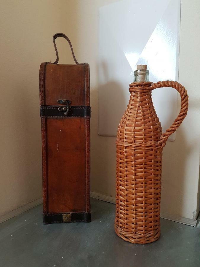 Apartment Anamaria Šibenik Dış mekan fotoğraf